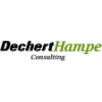 Dechert-Hampe & Co. Logo