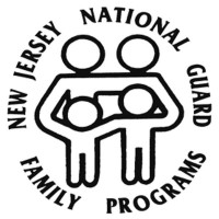 New Jersey Military Family Assistance Centers Logo