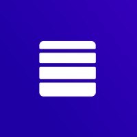 NovoPayment Logo