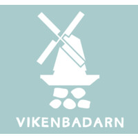 Badarn i Bygden AB Logo