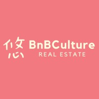 BnBCulture Logo