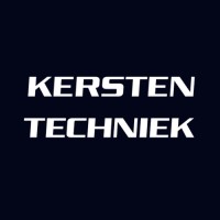 Kersten Techniek B.V. Logo