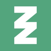 Borlini & Zanini SA Logo