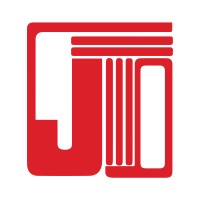 Jyotech Engineering & Marketing Consultants Logo