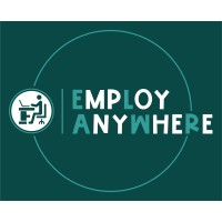 EmployAnywhere Logo