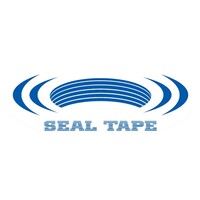 Seal Tape do Brasil Logo