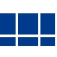 HARNISCHMACHER LÖER WENSING Rechtsanwälte PartG mbB Logo