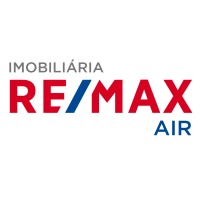 RE/MAX AIR Logo