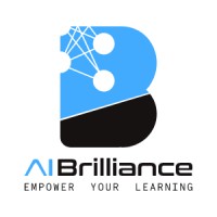 AIBrilliance Logo