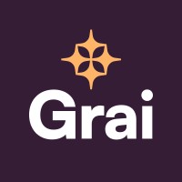 Grai (YC S22) Logo