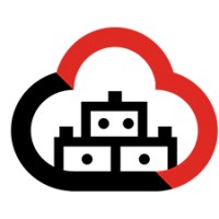 CloudBuilders Technologies Logo