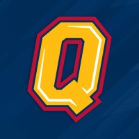 Queens Athletics & Recreation Logo