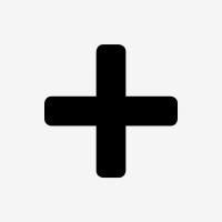 Windfields Pharmacy & Medical Centre Logo