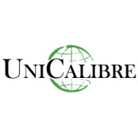 UniCalibre Solutions LLC Logo