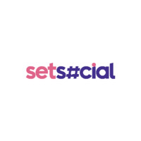 Set Social Logo