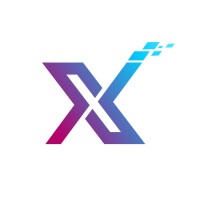 zynergyx Technologies Logo
