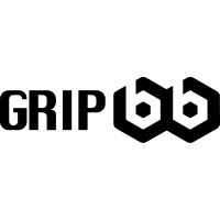 GripBB Logo