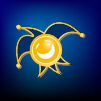 Jokerstar GmbH Logo