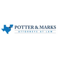 White & Marks PLLC Logo