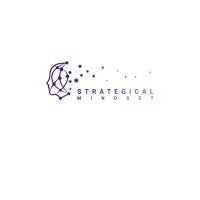 strategical mindset Logo