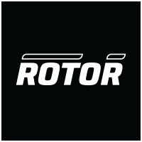Rotor Logo
