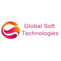 Global Soft Technologies Logo