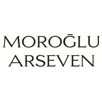 MOROGLU ARSEVEN Logo