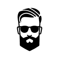 REY CREATION Logo