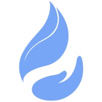 UnitedCare Logo
