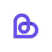 Blockchange Logo