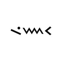 Basswassup Logo