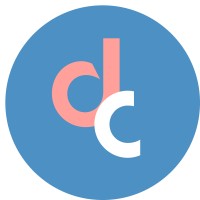 Discount Clubs Group, Inc. Logo
