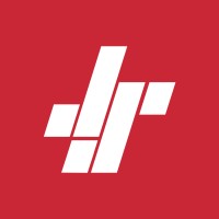 J.Simões Engenharia Logo