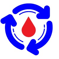 ODPAMA Logo