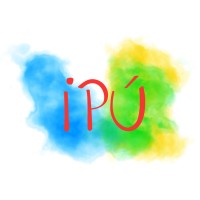 Ipú Ambiental Logo