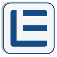 LeadingEdge Group Logo