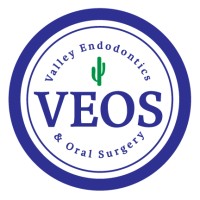 Valley Endodontics & Oral Surgery Logo