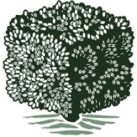 Boxwood Partners Logo
