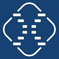 Elsie Biotechnologies Logo