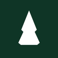 Pine Logo