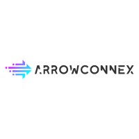 ArrowConnex Logo