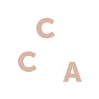 NTU Centre for Contemporary Art Singapore Logo