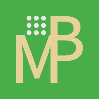 BrainMaid HR Studio Logo