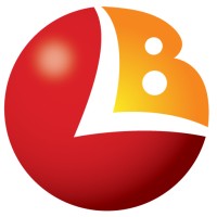 LAM BROTHERS PTY. LTD. Logo