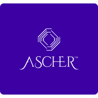Ascher Jewels Private Limited Logo