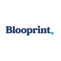 Blooprint Logo