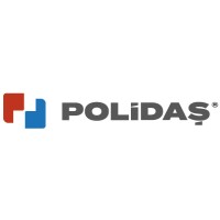 Polidaş Polietilen Mamülleri Logo