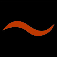 Designmocha Logo