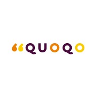 Quoqo Technologies (P) Ltd. Logo