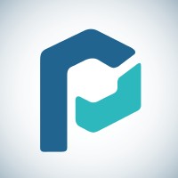 Yourpay Logo
